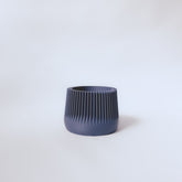 The Sparkling - 4 inches - Wood